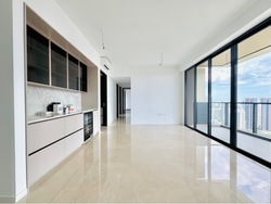 Irwell Hill Residences (D9), Apartment #520201771